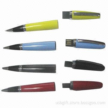 2GB Pen USB Memory